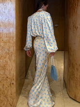 Load image into Gallery viewer, Two-Piece Outfit