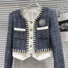 Load image into Gallery viewer, Autumn New Fashion