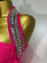 Load image into Gallery viewer, Birthday Dress