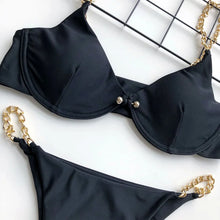 Load image into Gallery viewer, One Piece Swimsuit