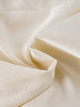 Load image into Gallery viewer, Ruffled Elegant Party Dress