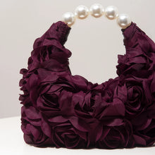 Load image into Gallery viewer, Prom Accessories