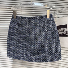 Load image into Gallery viewer, Autumn New Fashion