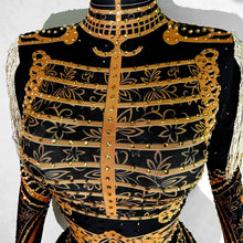 Load image into Gallery viewer, Jumpsuit New Hot Design