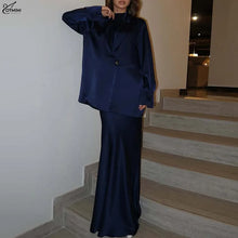 Load image into Gallery viewer, Two Pieces Set