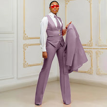 Load image into Gallery viewer, Office Lady Set