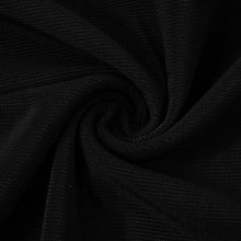 Load image into Gallery viewer, Summer Dress