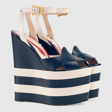 Load image into Gallery viewer, Summer Sandals