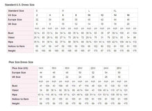 Load image into Gallery viewer, Satin Detachable Oversize Bow Train