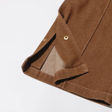 Load image into Gallery viewer, Temperament New