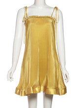 Load image into Gallery viewer, Simple Dress