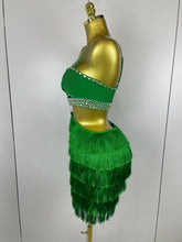 Load image into Gallery viewer, Bodycon Bandage Dress