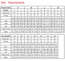 Load image into Gallery viewer, White Luxury Suit Set