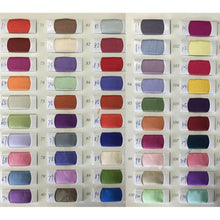 Load image into Gallery viewer, Party Skirt Custom