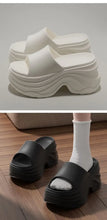 Load image into Gallery viewer, anti-slip sandal