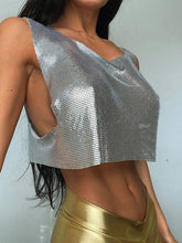 Load image into Gallery viewer, Tank Top