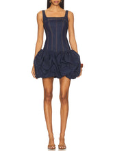 Load image into Gallery viewer, Fashion Style
