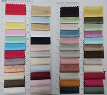 Load image into Gallery viewer, Party Dress