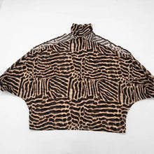 Load image into Gallery viewer, Tops + Shorts Casual Suit
