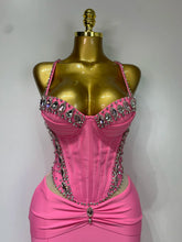 Load image into Gallery viewer, Guest Dress