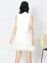 Load image into Gallery viewer, Summer Fashion