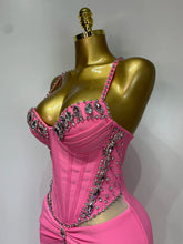 Load image into Gallery viewer, Guest Dress