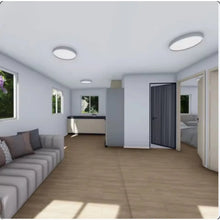 Load image into Gallery viewer, Australian Standard Backyard Prefab Ready Living Granny Flat House