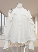 Load image into Gallery viewer, Long Sleeve Shirt