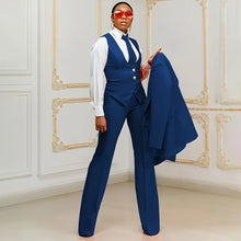 Load image into Gallery viewer, Office Lady Set