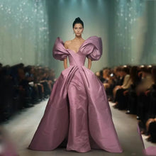 Load image into Gallery viewer, Formal Dress