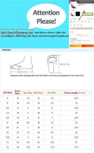 Load image into Gallery viewer, Pink Crystal Lace Bowknot Decor Boots
