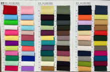 Load image into Gallery viewer, Party Dress