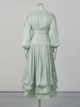 Load image into Gallery viewer, Elegant Dress
