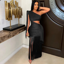 Load image into Gallery viewer, Maxi Dress
