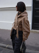 Load image into Gallery viewer, New Trending