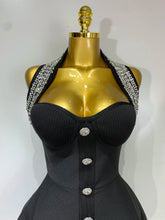 Load image into Gallery viewer, Birthday Dress