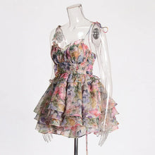 Load image into Gallery viewer, Summer Dress
