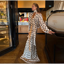 Load image into Gallery viewer, Two-Piece Outfit