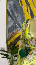 Load image into Gallery viewer, Mini Dress