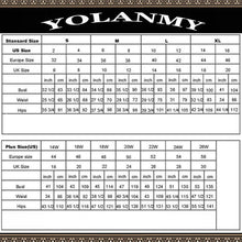 Load image into Gallery viewer, Trendy Sashes Wedding Guest Dress