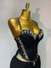 Load image into Gallery viewer, Guest Dress