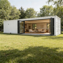 Load image into Gallery viewer, Casa Prefab Ready