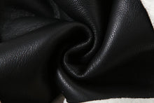 Load image into Gallery viewer, Crop Jacket