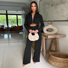 Load image into Gallery viewer, New Arrival Autumn Winter Matching Set