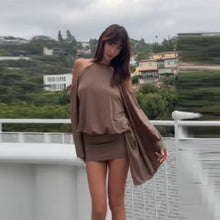 Load image into Gallery viewer, Evening Party