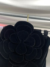 Load image into Gallery viewer, Mini Dress