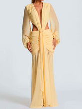 Load image into Gallery viewer, Long Dress