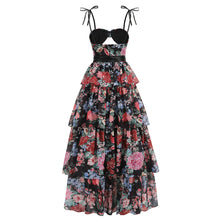Load image into Gallery viewer, fashionable set dress