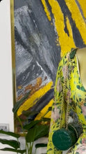 Load image into Gallery viewer, Mini Dress