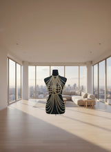 Load image into Gallery viewer, Chains Body Jewelry